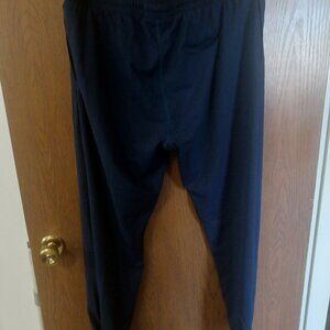 Zyia xxxl womans active pants